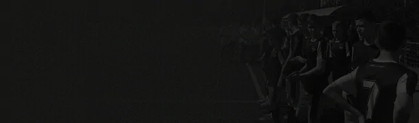 Записаться на пробное занятие