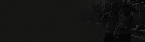 Стать партнёром