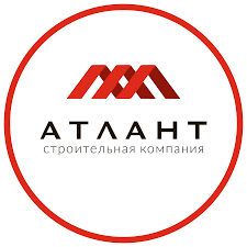 Строительная компания